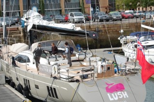 Oyster 885 yacht Lush.JPG